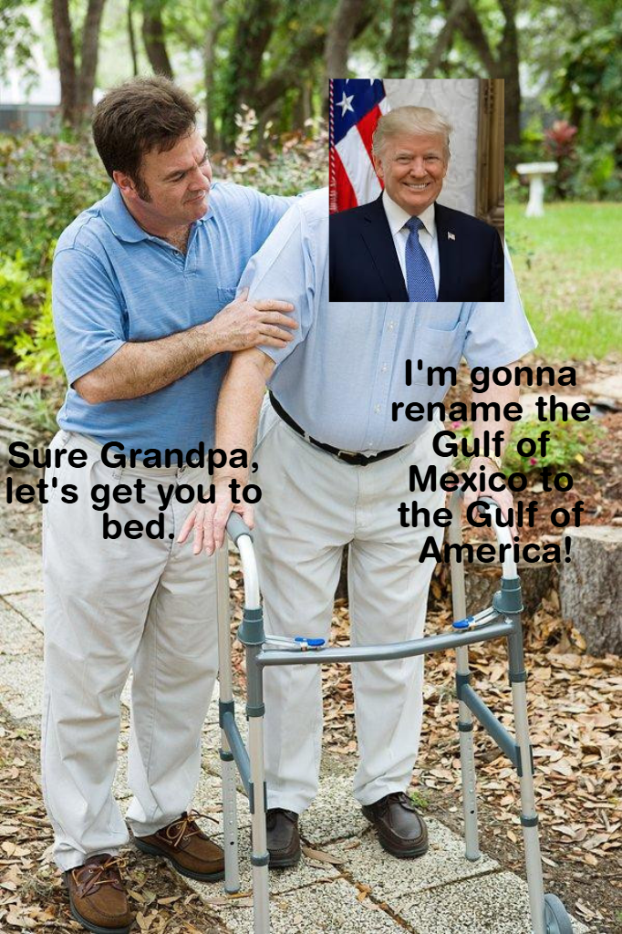 0096d607-5c95-4091-9571-599bde2add2b.png