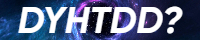 goats2x/LAMB$$$(dyhtdd?) banner